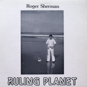 Ruling Planet