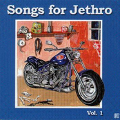 Songs for Jethro Vol. 1