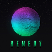 Sweetbay: Remedy