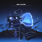 Çıkmadın Aklımdan