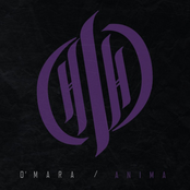 Anima