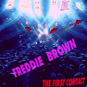 The First Contact