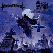 The Gravespirit Sessions