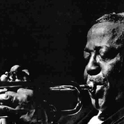 Roy Eldridge Quartet