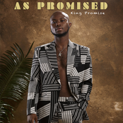 King Promise: As Promised