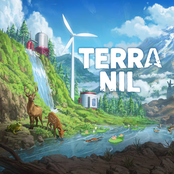 Terra Nil (Original Soundtrack)