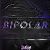 Bipolar
