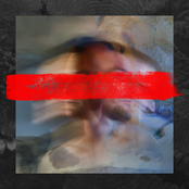 Zánikový horizont / Extinction Horizon