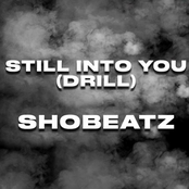 Still into You (Drill Remix)