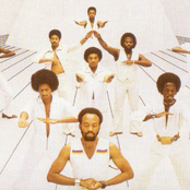 earth, wind & fire