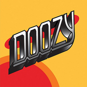 Doozy: Doozy