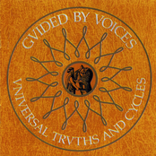 Universal Truths and Cycles