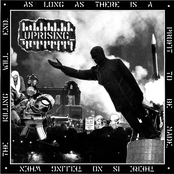 As Long As There's a Profit To Be Made EP