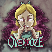 Jack Dee: Overdoze 2016