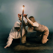 Pour les gens tristes et gentils