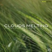 Clouds Melting by Mikel Mendia