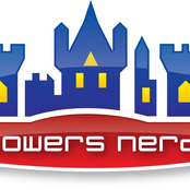 towers nerd