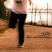 zhara po-arabsky ozna4aet bezhat