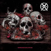 Nenhum Puto de Atitude