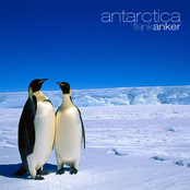 Antarctica