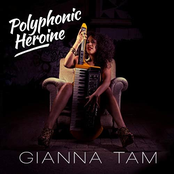 Polyphonic Heroine
