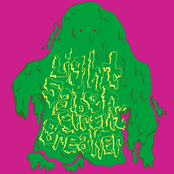 Lightsaber Circuit Breaker