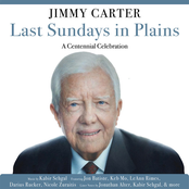 Last Sundays in Plains: A Centennial Celebration