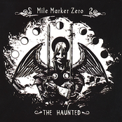 Mile Marker Zero: The Haunted
