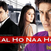 Kal Ho Naa Ho