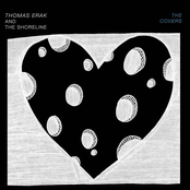 The Covers