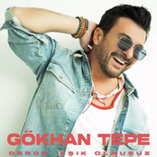 Derde Aşık Olmuşuz