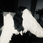 i notice everything, we can play dumb tho