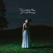 Tennessee Moon - EP