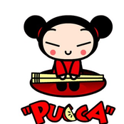 pucca