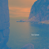 Lux Lunae (I)