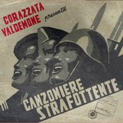 Canzoniere Strafottente
