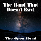 The Open Road