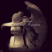 Eternal Requiem