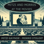 Mitzi and Morris At the Movies