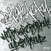 王朝 by Nitro Microphone Underground