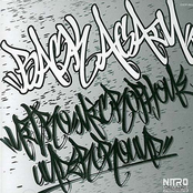 Phenomenon by Nitro Microphone Underground