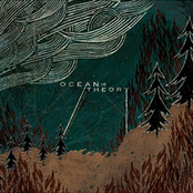 More Than Conquerors by Ocean Is Theory