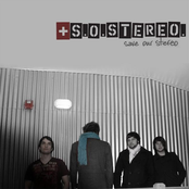 Save Our Stereo