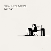 After You Left by Susanne Sundfør