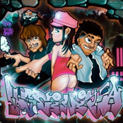 Vecinita - Single