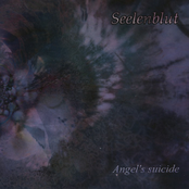 Angel's Suicide