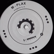 M-plax