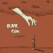 Blair Gun: Lemondrops (Radio Edit)
