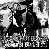 Bolsonarist Black Metal