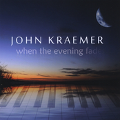 Midnight by John Kraemer